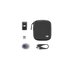 DJI Trasmettitore Mic 2 (1 TX Shadow Black)