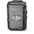 DJI Mic 2 (2 TX + 1 RX + Charging Case)