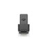 DJI Mic 2 Camera Adapter