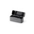 DJI Mic 2 Charging Case