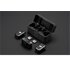 DJI Mic 2 Charging Case