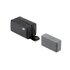 DJI Mic 2 Charging Case