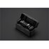 DJI Mic 2 Charging Case