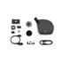 DJI Mic 3 (1 TX + 1 RX)