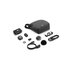 DJI Mic 3 (1 TX + 1 RX)