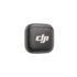 DJI Mic 3 (1 TX + 1 RX)