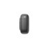 DJI Mic 3 (1 TX + 1 RX)