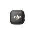 DJI Mic 3 (1 TX + 1 RX)
