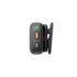 DJI Mic 3 (1 TX + 1 RX)