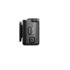DJI Mic 3 (1 TX + 1 RX)