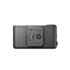 DJI Mic 3 (1 TX + 1 RX)
