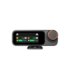 DJI Mic 3 (1 TX + 1 RX)