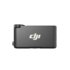 DJI Mic 3 (1 TX + 1 RX)