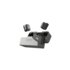 Mic 3 (2 TX + 1 RX + Charging Case)