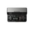 DJI Mic 3 (2 TX + 1 RX + Charging Case)