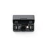 DJI Mic 3 (2 TX + 1 RX + Charging Case)