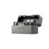 DJI Mic 3 (2 TX + 1 RX + Charging Case)
