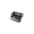 DJI Mic 3 (2 TX + 1 RX + Charging Case)