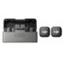 DJI Mic 3 (2 TX + 1 RX + Charging Case)