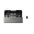 DJI Mic 3 (2 TX + 1 RX + Charging Case)