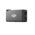 DJI Mic 3 (2 TX + 1 RX + Charging Case)