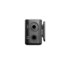 DJI Mic 3 (2 TX + 1 RX + Charging Case)