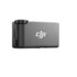 DJI Mic 3 (2 TX + 1 RX + Charging Case)