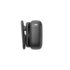 DJI Mic 3 (2 TX + 1 RX + Charging Case)