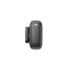 DJI Mic 3 (2 TX + 1 RX + Charging Case)