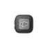 DJI Mic 3 (2 TX + 1 RX + Charging Case)