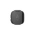 DJI Mic 3 (2 TX + 1 RX + Charging Case)