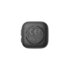 DJI Mic 3 (2 TX + 1 RX + Charging Case)