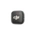 DJI Mic 3 (2 TX + 1 RX + Charging Case)
