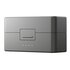 DJI Mic 3 Charging Case