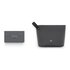 DJI Mic 3 Charging Case