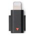 DJI Mic 3 Mobile Phone Adapter (Lightning)