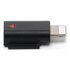 DJI Mic 3 Mobile Phone Adapter (Lightning)