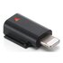 DJI Mic 3 Mobile Phone Adapter (Lightning)
