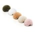 DJI Mic 3 Multi-Color Windscreens