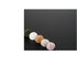 DJI Mic 3 Multi-Color Windscreens