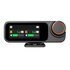 DJI Mic 3 Receiver