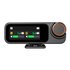 DJI Mic 3 Receiver