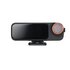 DJI Mic 3 Receiver