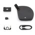 DJI Mic 3 Receiver