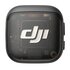 DJI Mic 3 Transmitter