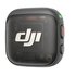 DJI Mic 3 Transmitter