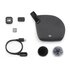 DJI Mic 3 Transmitter