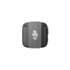 DJI Mic Mini (1 TX + 1 RX)