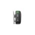 DJI Mic Mini (1 TX + 1 RX)