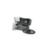 DJI Mic Mini 2 (1 TX + 1 Mobile RX + Case)
